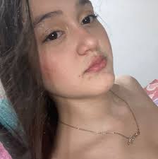 Blackc̶h̶i̶n̶a̶s̶