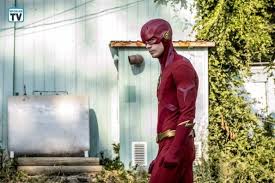 Fla503b 0004b The Flash The Flash Season The Flash Grant Gustin