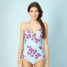 Pin On My Mantaray Prints Ss13