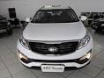 Kia Sportage 2015 tem desconto de at R 8.400 - AUTO ESPORTE