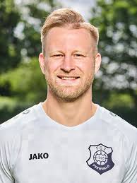 Julian Bender Archive