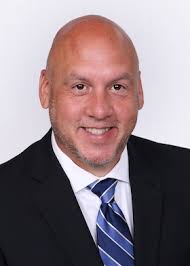 The Matthews Auto Team