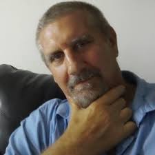 William "Skip" Licht, Author at TravelAwaits