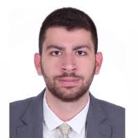 200+ "Samaha." profiles