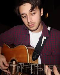 My first official music video for “Serenity Now” is out