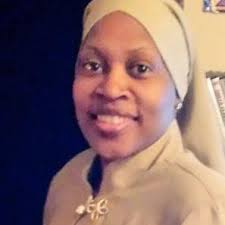 Denise Muhammad (@muhammad_denise)