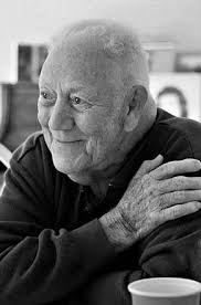 Richard B. "Dick" Mills Obituary