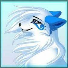 Brikay wolf female by alanscampos fur affinity dot net. Beautiful Cute Wolf Drawings Anime Wolf Drawing Cute Animal Drawings