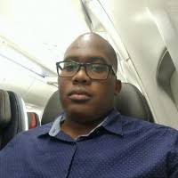 100+ "Orette" profiles