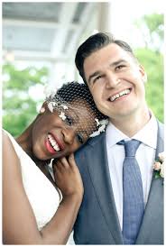 Africa is one of the most awesome continents in the world. Pin On Mocha Brides