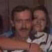 Larry Steve Blevins Obituary