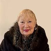 Search Eileen Sanderson Obituaries and Funeral Services