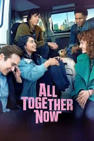 Watch more jude weng's movies for free on yify tv. Finding Ohana 2021 Movie Moviefone