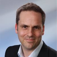 40+ "Casper" profiles