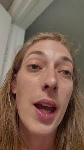 Chad Raymond Adrielle