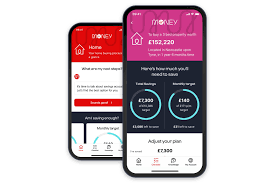 We did not find results for: Virgin Money Is Taking The Stress Out Of Buying A House Virgin