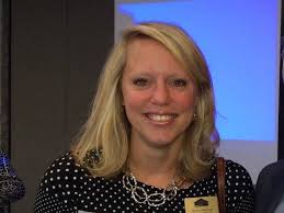 General 1 — TEDx Cartersville