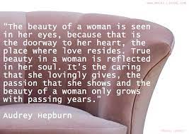 One of the best sources can be other small business owners. Celebrating Women Girls Inspirational Quotes Archi Living Com
