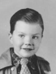 James Gilbert Todd Obituary