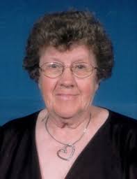 Marie R. Dietzel Obituary December 20, 2023