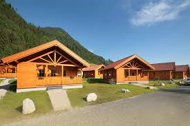 Bitte beachten sie, dass dies nur mit wir haben das haus am see schwerin besucht und wir kommmen gerne wieder. Urlaub Mit Hund Ferienhaus Zell Am See