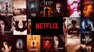 Netflix's blood red sky was written and directed by german director peter thorwarth. Top 10 Horror Movies To Watch On Netflix Technosports