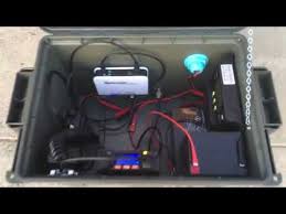 Buy the best and latest diy ham radio kits on banggood.com offer the quality 223 руб. Diy Ham Radio Go Box Repeater 1 0 Youtube