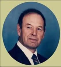 Obituary information for Owen Winchell Mason