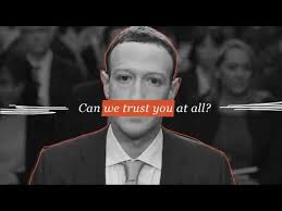 Companies Boycotting Facebook Ads 2020