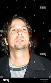 Peter hal hi-res stock photography and images