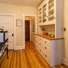 kitchens archives nr hiller design, inc.