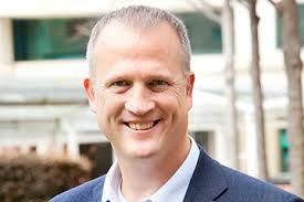 In memoriam: Jeff Thomas