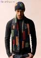 Tche Inverno Especializada em roupas e acessrios