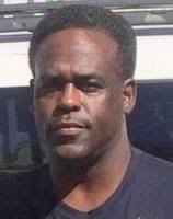 Todd Wright Obituary (1966