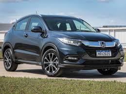 Calcula tu cuota con nuestra nueva herramienta de financiamiento. Preco Medio Do Carro Usado Ja Subiu 20 Em Um Ano Autoo