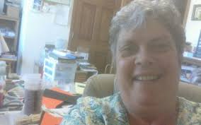 My work ;) Kokardy & Rosettes Bary мстаны с2к 10000HEr 20K as0 5000HU OHLE  ンド 9 MI 350K2 5800HJF 5300 120 300Ке KE Κε 5000 UF なさん