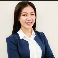 90+ "Angel Dizon" profiles