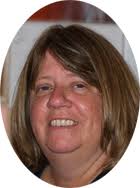 Barbara McCann Obituary