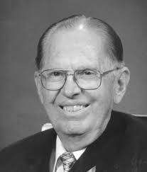 Clarence Watts Obituary (2015)