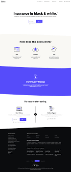 The Zebra In 2020 Home Insurance Quotes Compare Insurance Insurance Quotes
