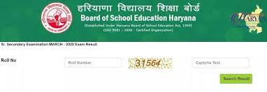 Hbse revaluation result 2020 date candidates do not need to panic for haryana board 10th/ 12th rechecking result at bsehexam.org be announce soon. Hbse 12th Result 2021 Date Time Haryana Board Class 12 Result Bseh Org In
