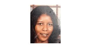 Shirley Ashe Obituary (1955