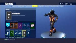 You need to add orange justice like right now its the best dance in fortnite you got me dev? 1 Hour Of The Fortnite Default Dance Youtube