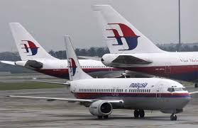 If you want to travel to malaysia soon or later, you can avail yourself of the many advantages the mas airlines online booking provides now. Malaysia Airlines Resuming Flights The Star