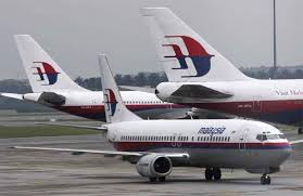 Flights from kuala lumpur intl. Malaysia Airlines Resuming Flights The Star