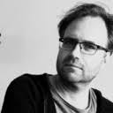 Zübeyr Dilki ... Peter Dill auf xing.com