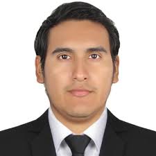 Álvaro Ballarta Ponce