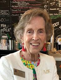 Barbara Flurry Craig Obituary