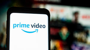 All departments audible books & originals alexa skills amazon devices amazon pharmacy amazon warehouse appliances apps. Amazon Prime Video Wie Sie Filme Und Serien Mit Apple Geraten Kaufen Und Leihen Konnen Gq Germany