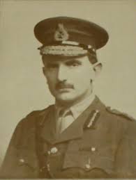 Does anyone know where I can find a list of the RIC fallen? I came across a  roll of honour but it only started in 1867. I am looking for information of